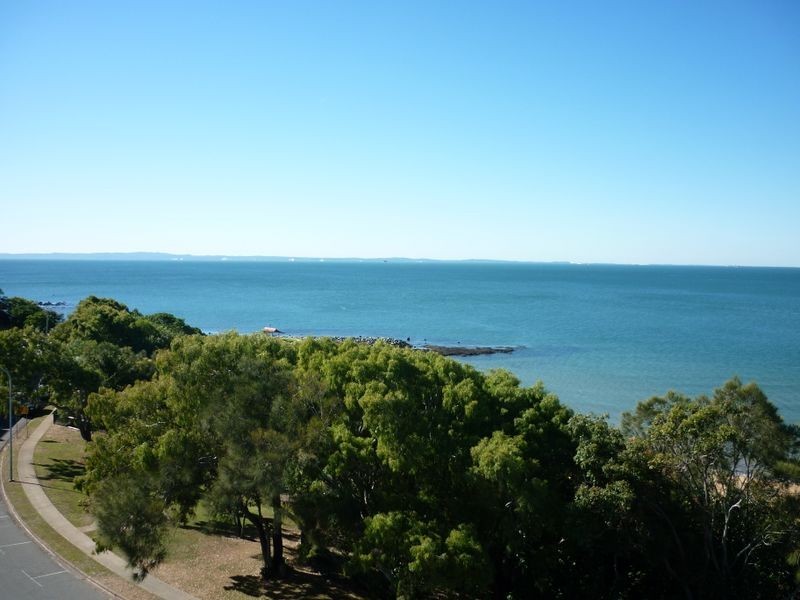 16/69 Marine Parade, Redcliffe QLD 4020