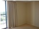 16/69 Marine Parade, Redcliffe QLD 4020