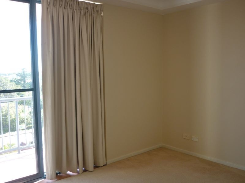 16/69 Marine Parade, Redcliffe QLD 4020