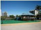 16/69 Marine Parade, Redcliffe QLD 4020