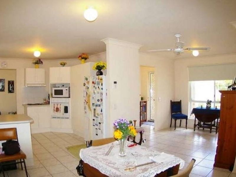 Deception Bay QLD 4508