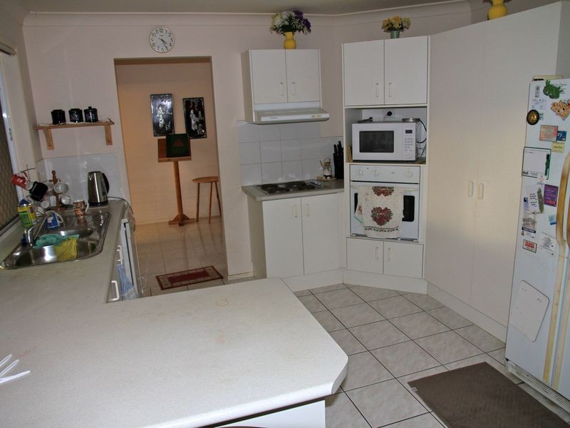 Deception Bay QLD 4508