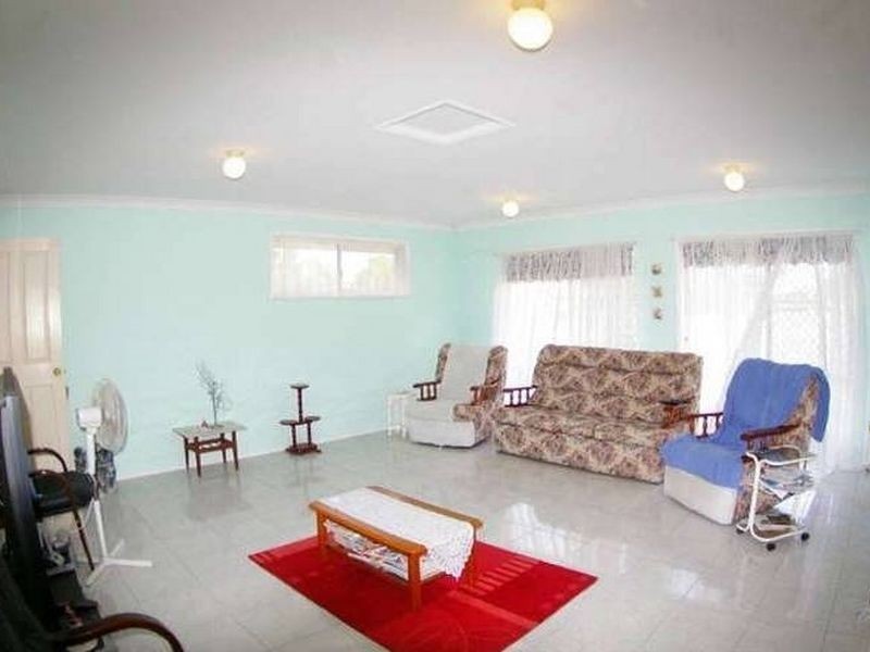 Deception Bay QLD 4508