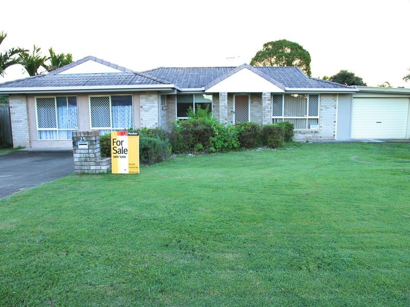 Deception Bay QLD 4508