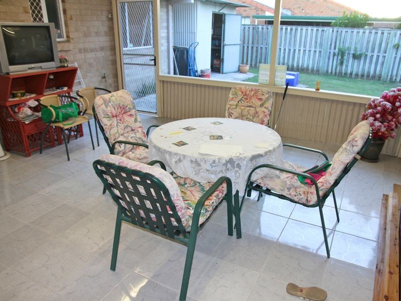 Deception Bay QLD 4508