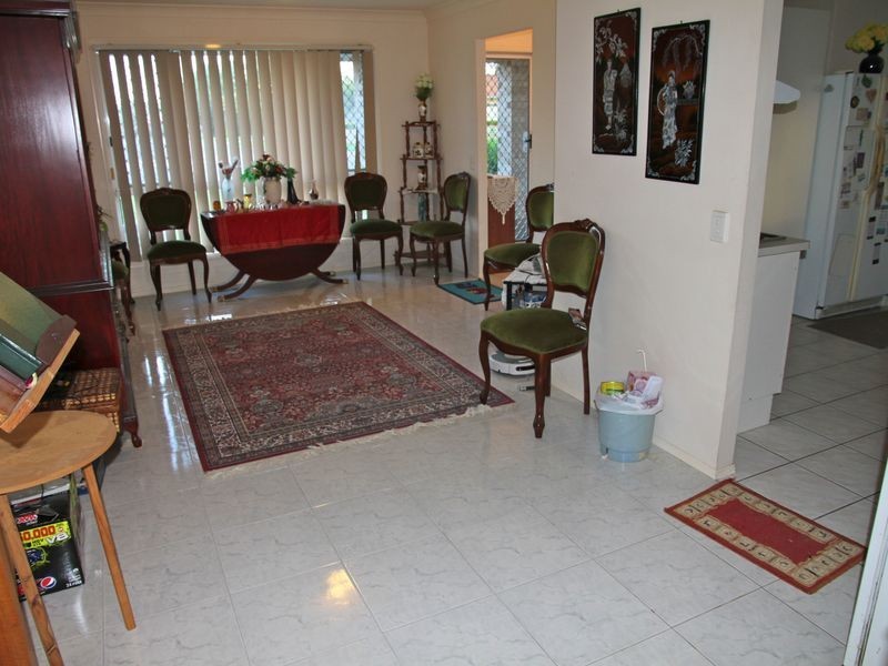 Deception Bay QLD 4508