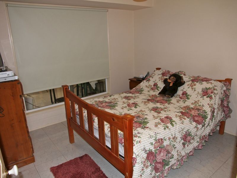 Deception Bay QLD 4508