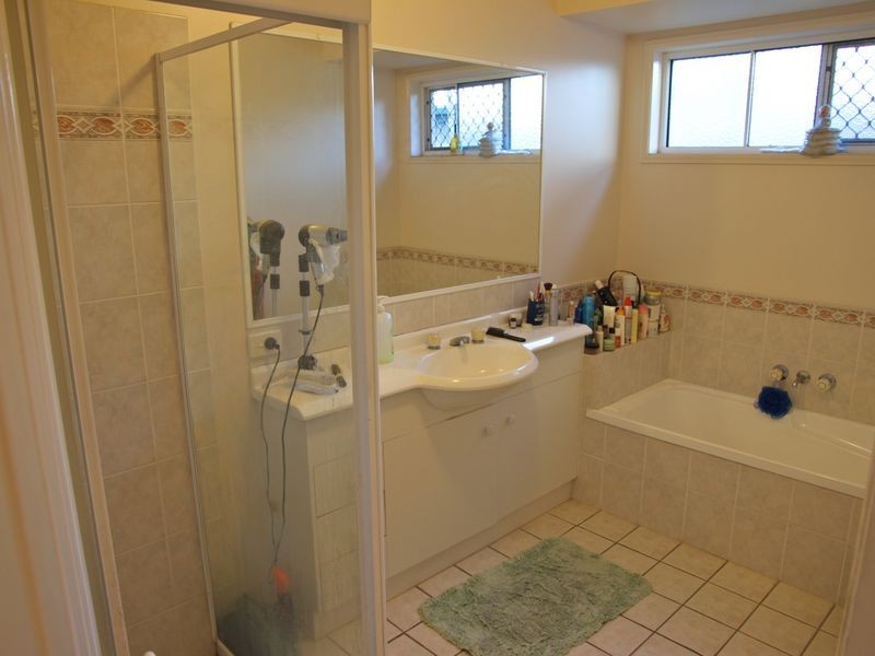 Deception Bay QLD 4508