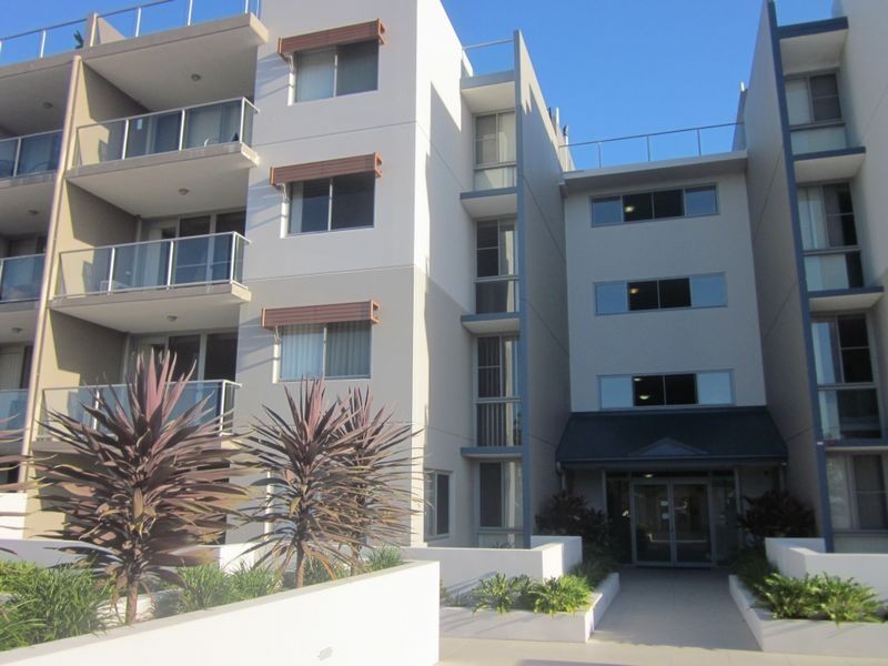 Deception Bay QLD 4508