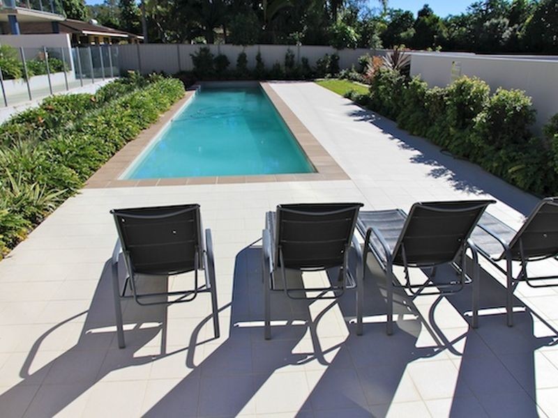 Deception Bay QLD 4508