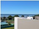 Deception Bay QLD 4508