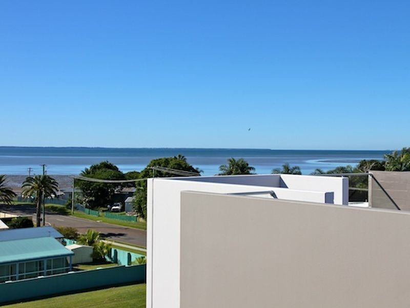 Deception Bay QLD 4508