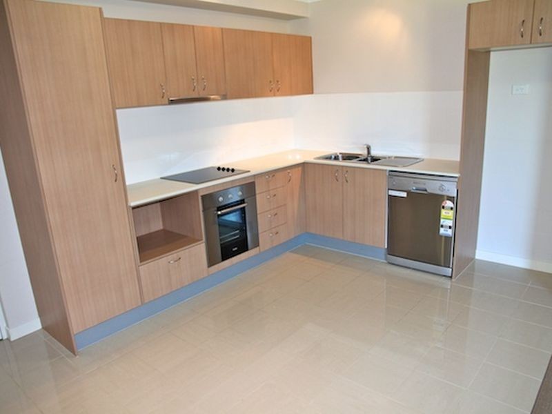 Deception Bay QLD 4508