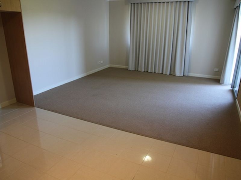 Deception Bay QLD 4508