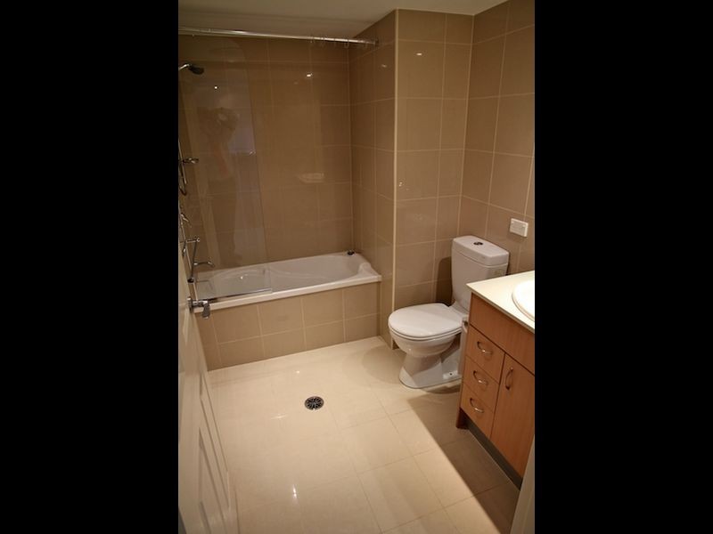 Deception Bay QLD 4508