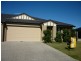 Rothwell QLD 4022