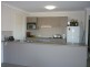 Rothwell QLD 4022