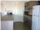 Rothwell QLD 4022