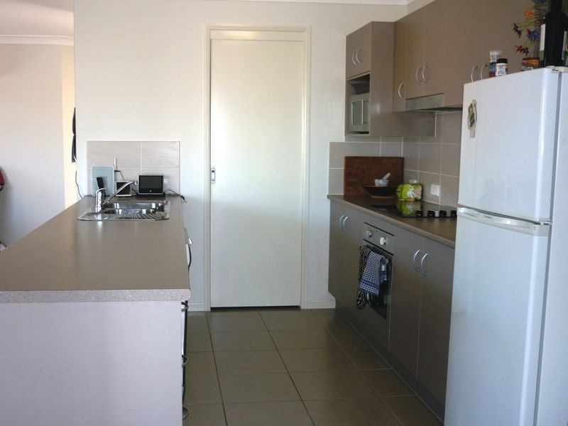 Rothwell QLD 4022