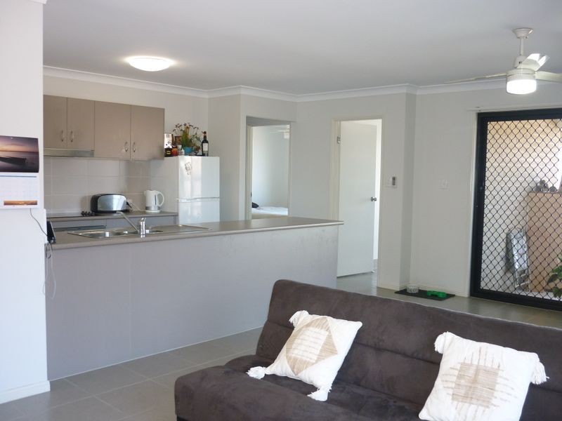 Rothwell QLD 4022