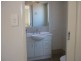 Rothwell QLD 4022