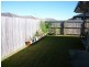 Rothwell QLD 4022
