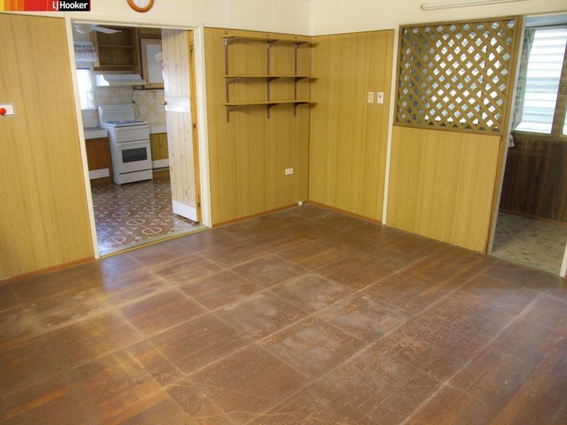 Scarborough QLD 4020