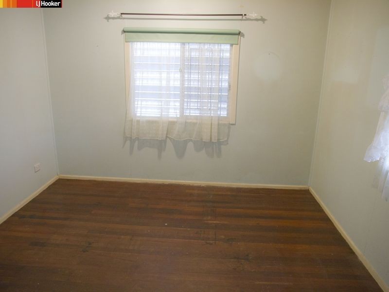 Scarborough QLD 4020