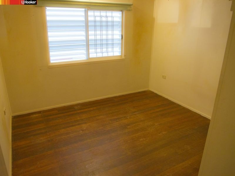 Scarborough QLD 4020