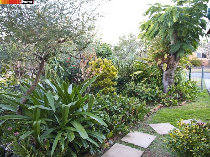 Scarborough QLD 4020