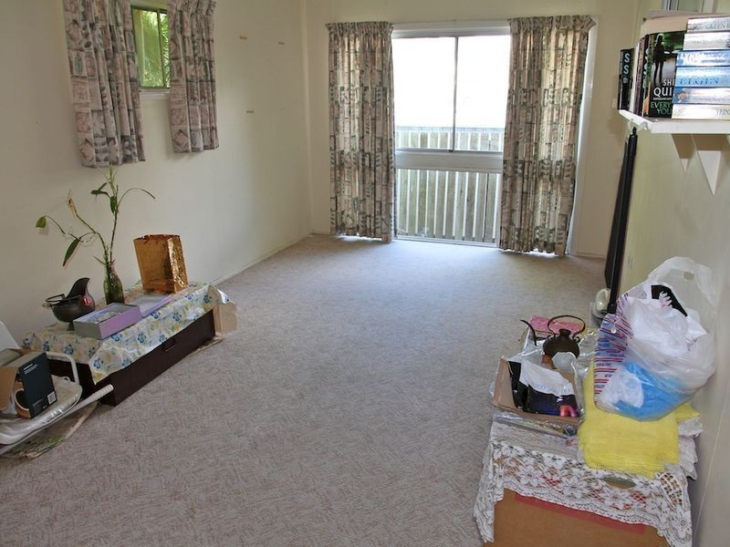 Deception Bay QLD 4508