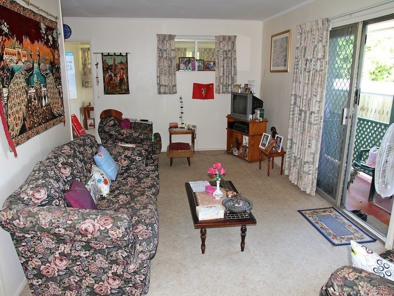 Deception Bay QLD 4508