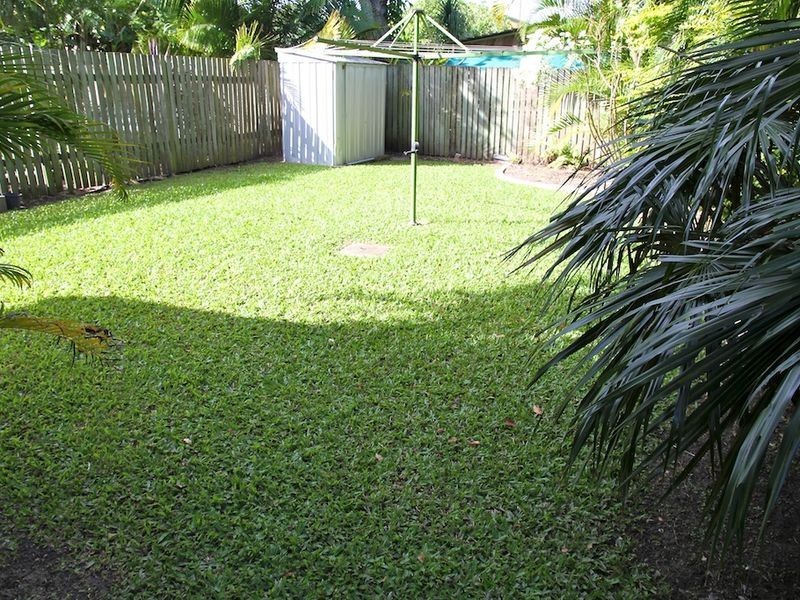 Deception Bay QLD 4508