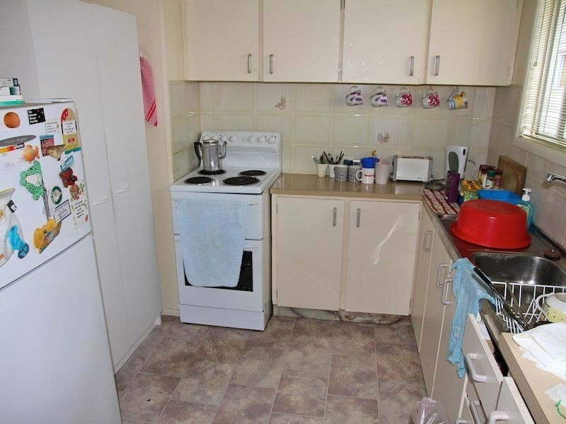 Deception Bay QLD 4508