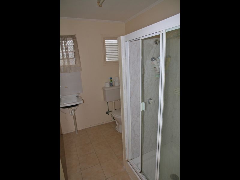 Deception Bay QLD 4508