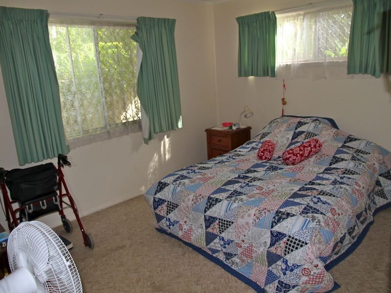 Deception Bay QLD 4508