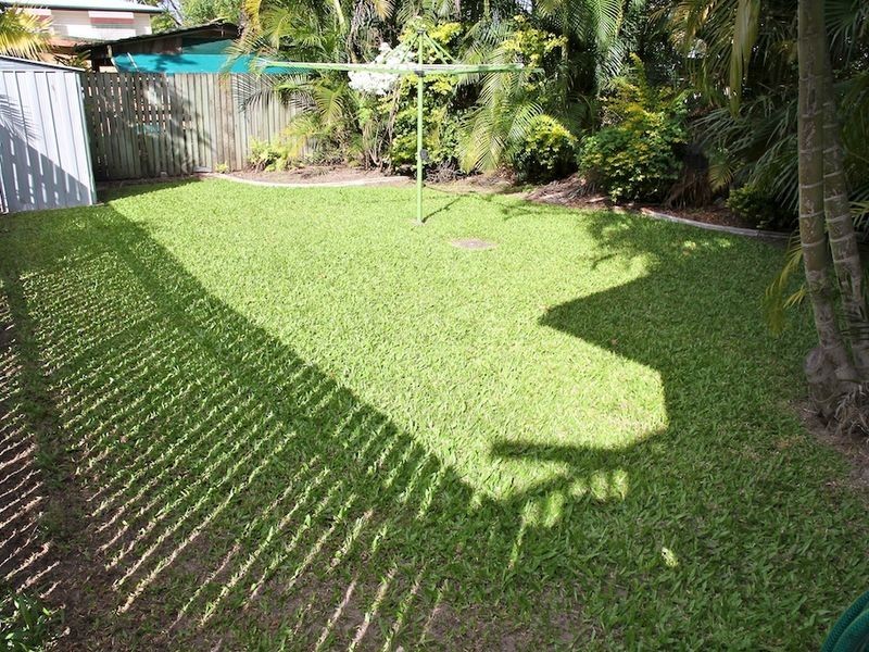 Deception Bay QLD 4508