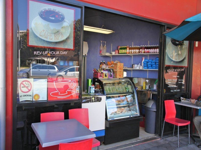 Bowen Hills QLD 4006