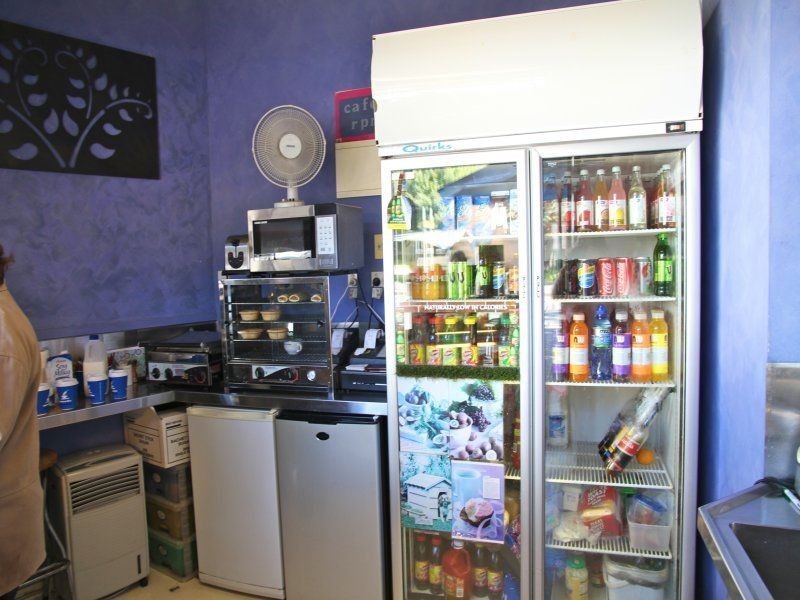 Bowen Hills QLD 4006