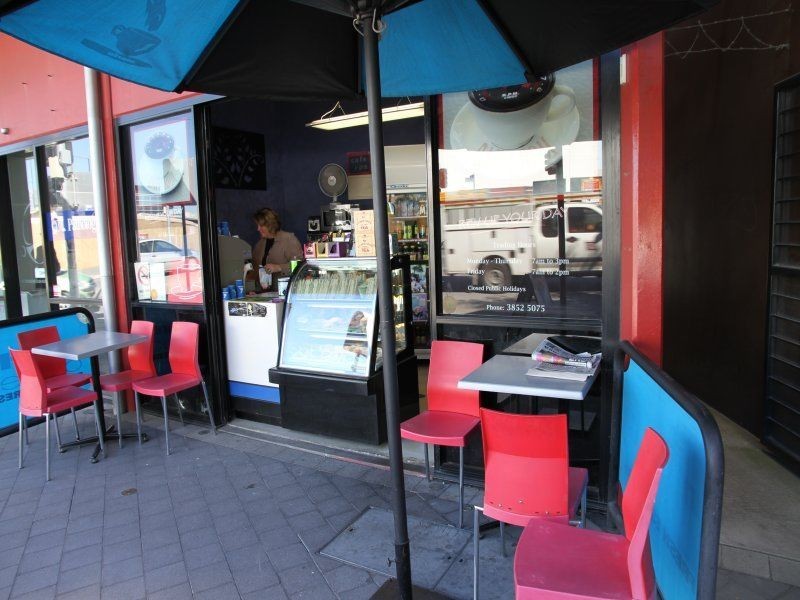 Bowen Hills QLD 4006