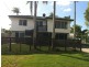Deception Bay QLD 4508