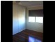 Deception Bay QLD 4508
