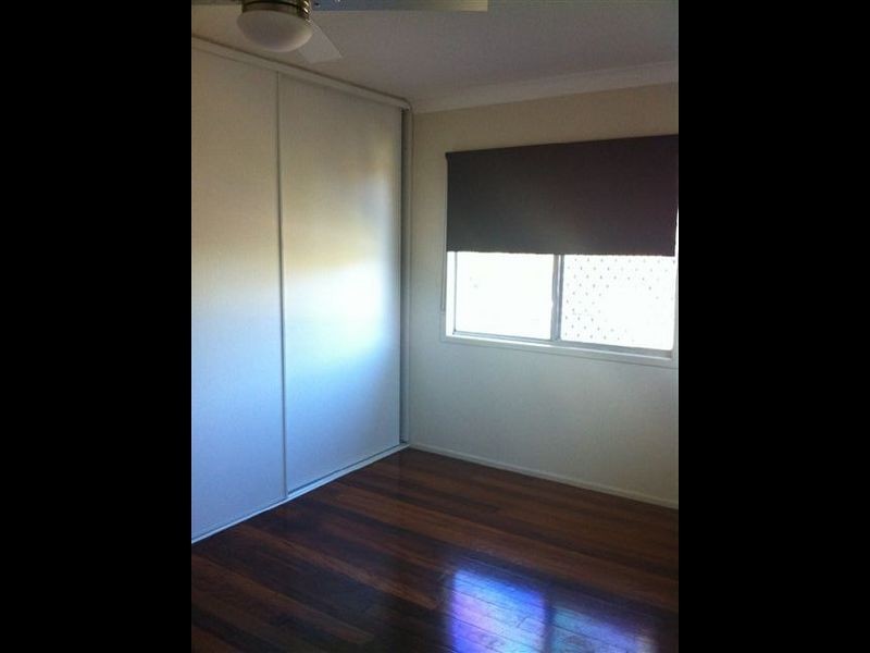 Deception Bay QLD 4508