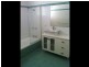 Deception Bay QLD 4508