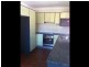 Deception Bay QLD 4508