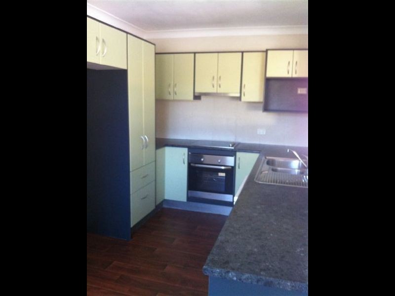 Deception Bay QLD 4508