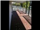 Deception Bay QLD 4508