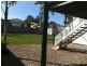 Deception Bay QLD 4508