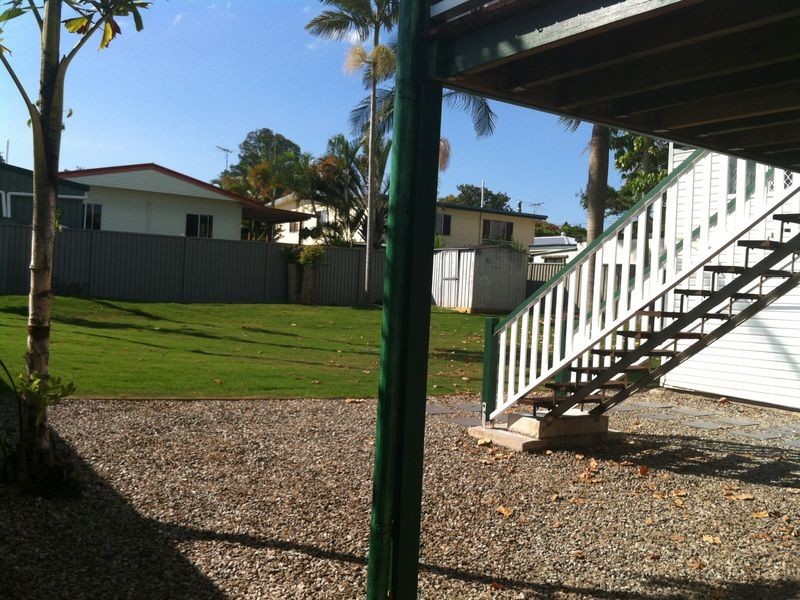 Deception Bay QLD 4508