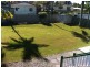 Deception Bay QLD 4508